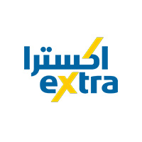 وظائف شركة إكسترا 2026 – فرص إدارية وتقنية وقيادية في السعودية