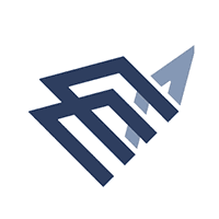 وظائف جامعة الإمام عبد الرحمن بن فيصل 2026 – فرص أكاديمية لأستاذ وأستاذ مشارك