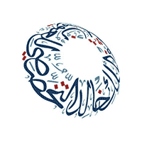 وظائف مستشفى الملك خالد التخصصي للعيون 2026 – فرص لحملة الدبلوم والبكالوريوس