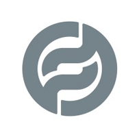 وظائف إدارية موسمية في شركة الراجحي 1447هـ بمكة والمدينة