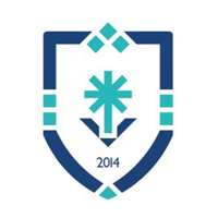 وظائف جامعة بيشة 1447هـ – فرص مميزة في كلية الطب