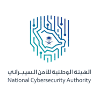 برنامج الابتعاث الخارجي للدراسات العليا في الأمن السيبراني 2026