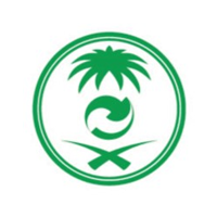 وظائف المركز الوطني لإدارة النفايات 2026 – فرص لحملة البكالوريوس بالرياض