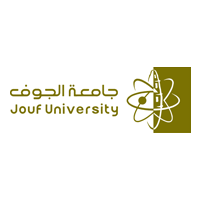 جامعة الجوف 2026 – فرص قبول في برامج الدراسات العليا