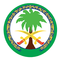 وظائف مستشفى الملك فيصل التخصصي 2026 – فرصة لكاتب جناح بالمدينة المنورة