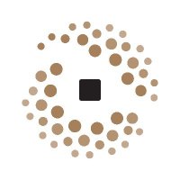 وظائف شركة ضيوف البيت الموسمية لموسم حج 1447هـ