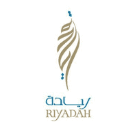 دورة تدريبية مجانية عن بُعد في إدارة الجودة مع شهادة حضور من معهد ريادة